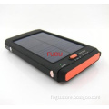 Practical solar bag laptop charger, laptop solar charger
